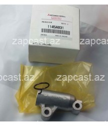 Mitsubishi  L200, 2005-2015 natyajitel remen qrm 1145A031